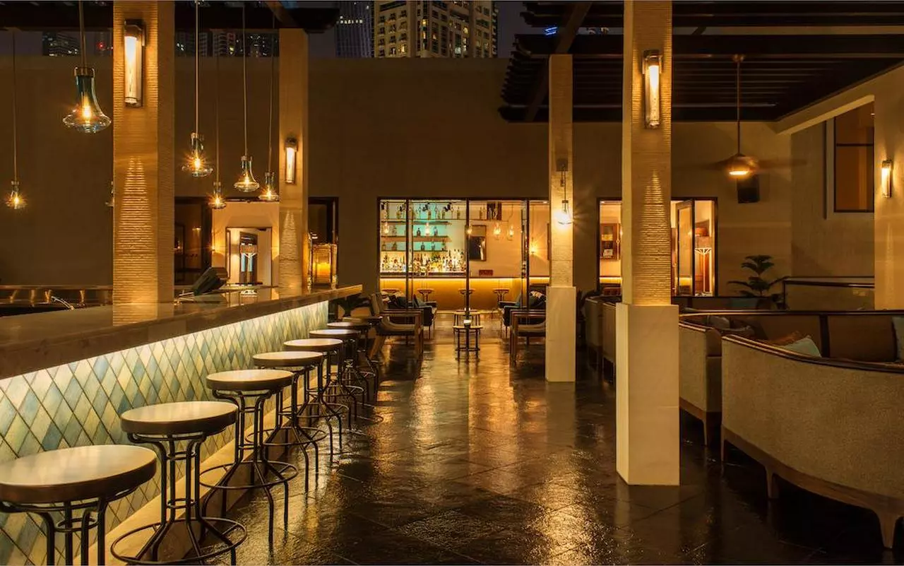 LEROYALMERDIENE_SHABAVIZ (10).jpg